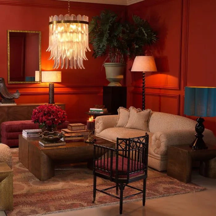 Outdoor Planter Sheldon-2