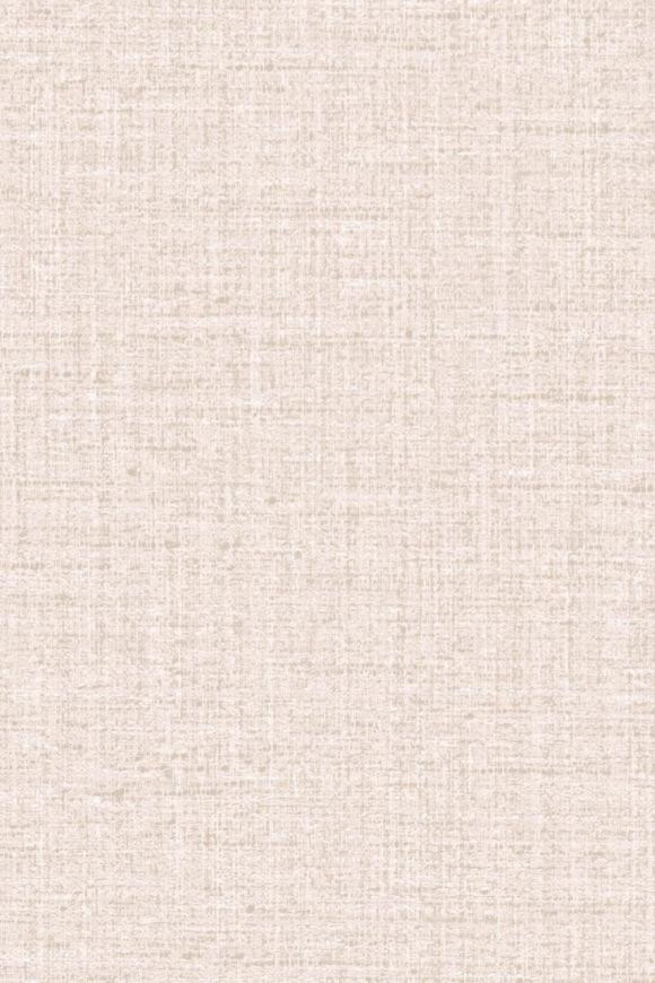 Arte Merino- Ovillo 63549-photo1