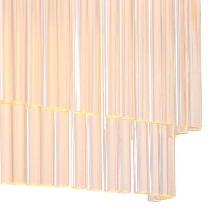 Wall Lamp Estela-6