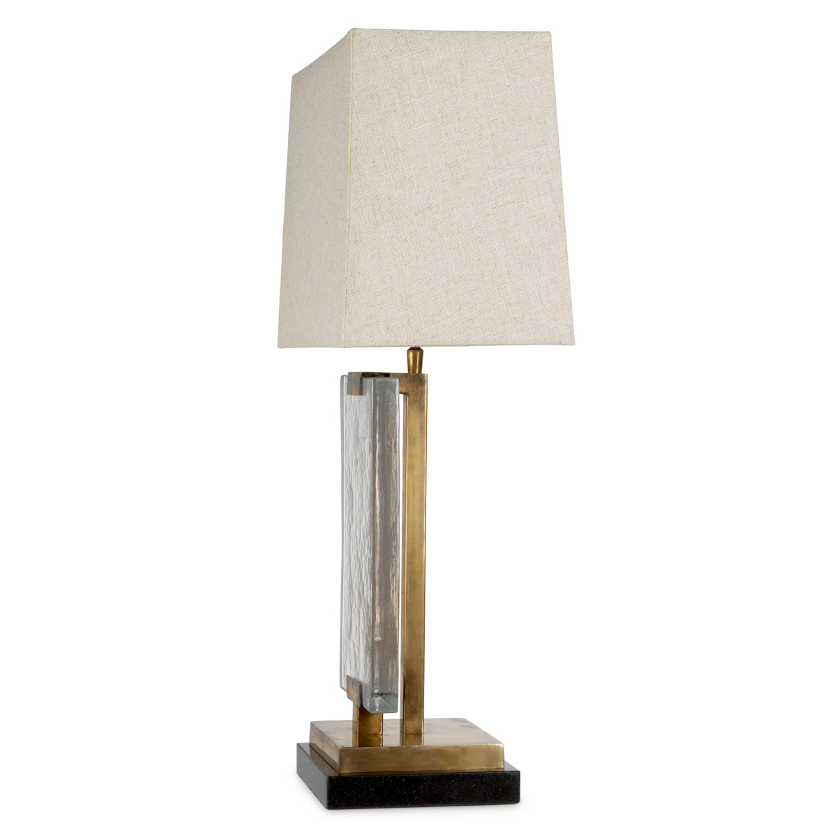Table Lamp James-5