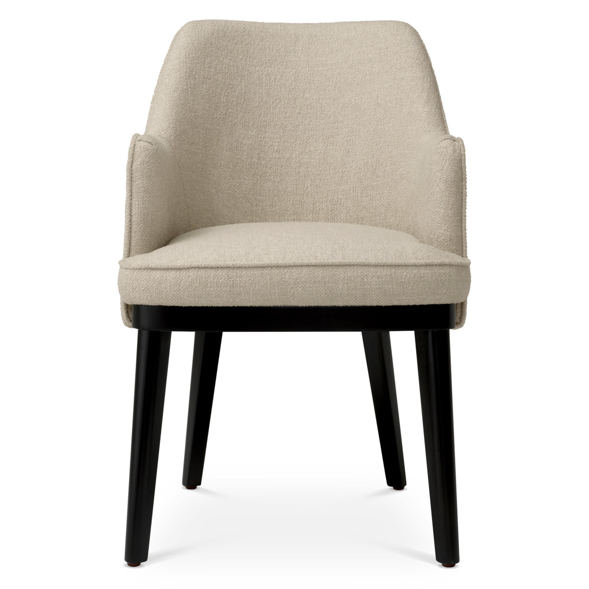 Dining Chair Lavinia-2