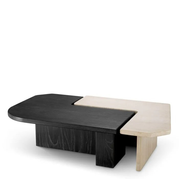 Coffee Table Yardham-1