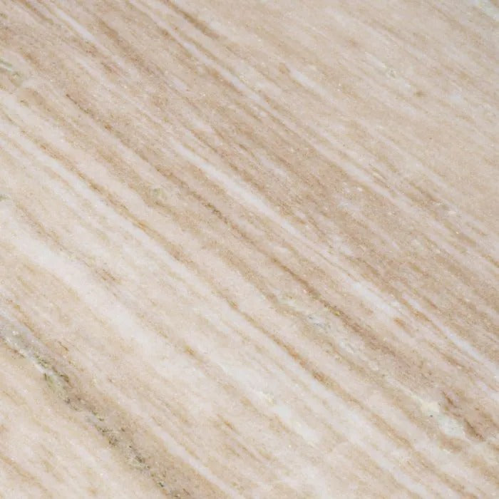 Dining Table Bodega Round-7