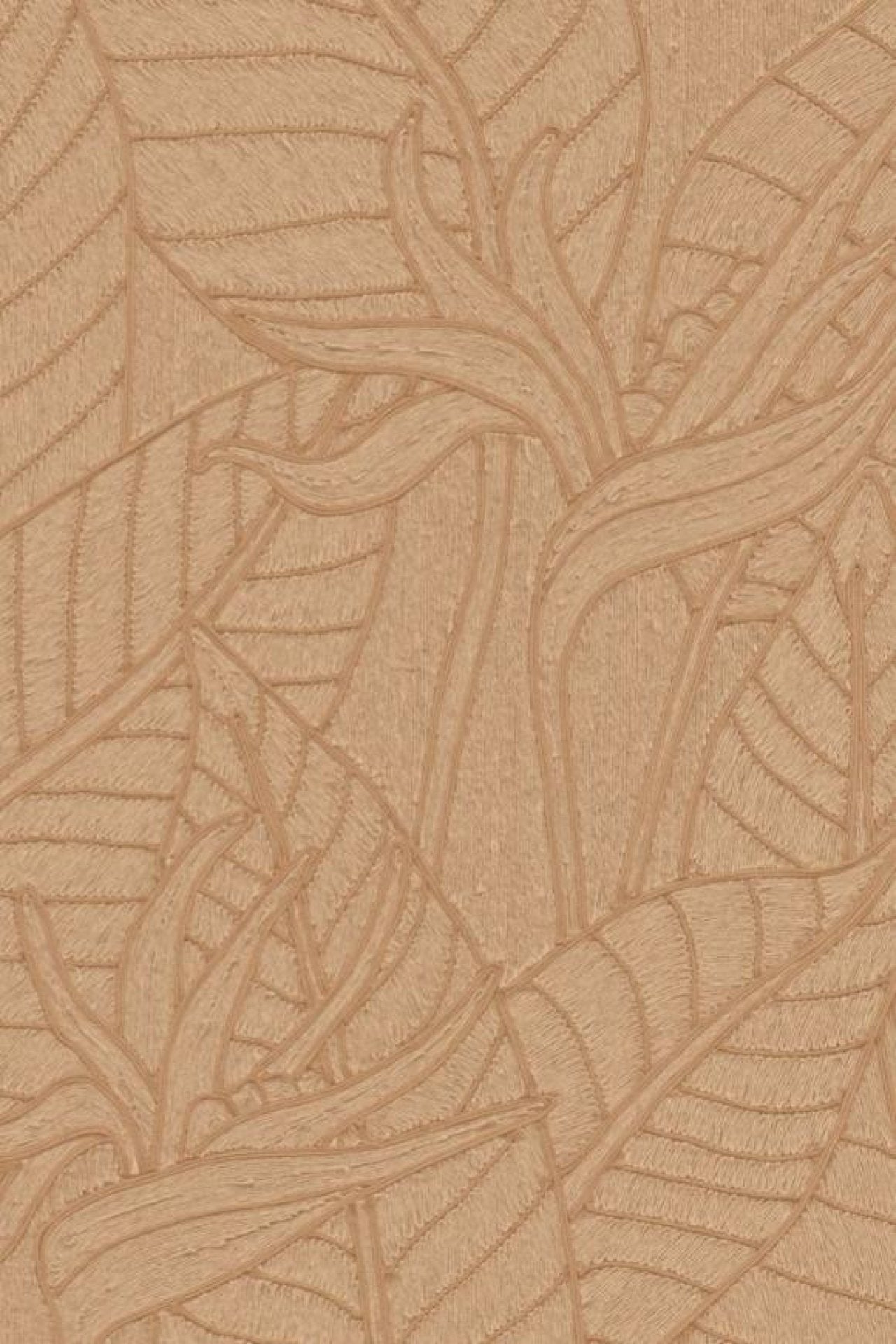Arte Tali- Strelitzia 60745-photo1