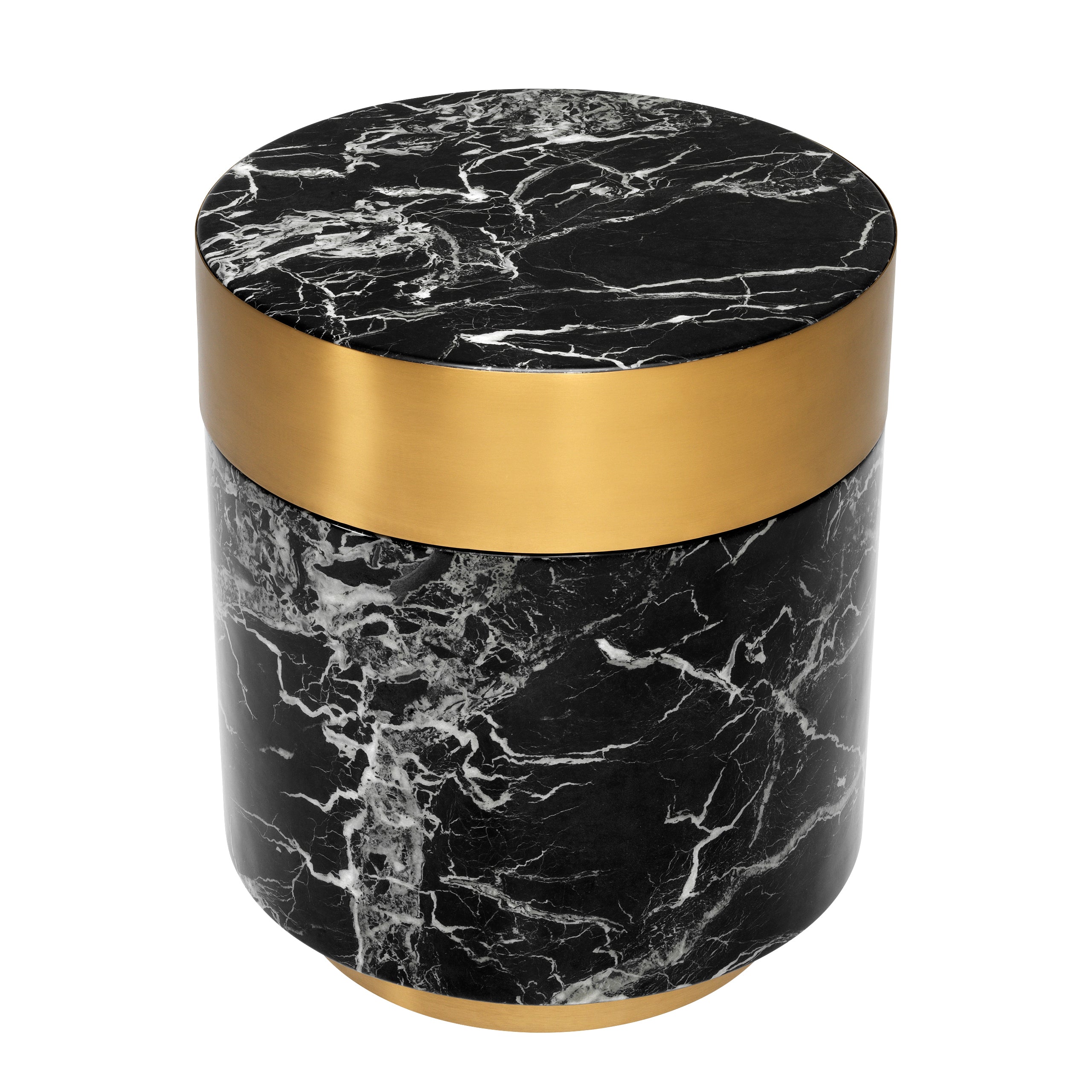 Side Table Caron-2
