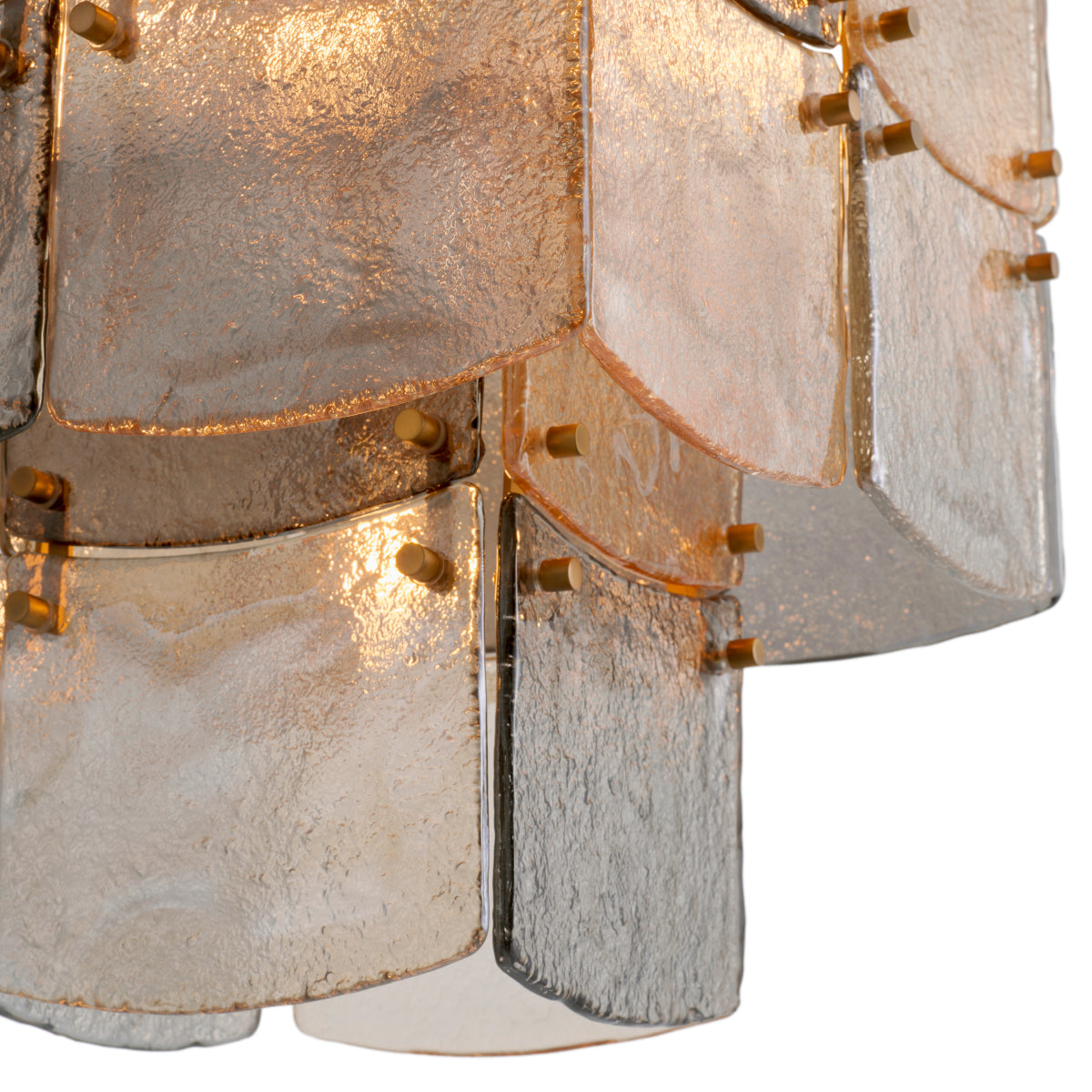 Chandelier Laurent-4