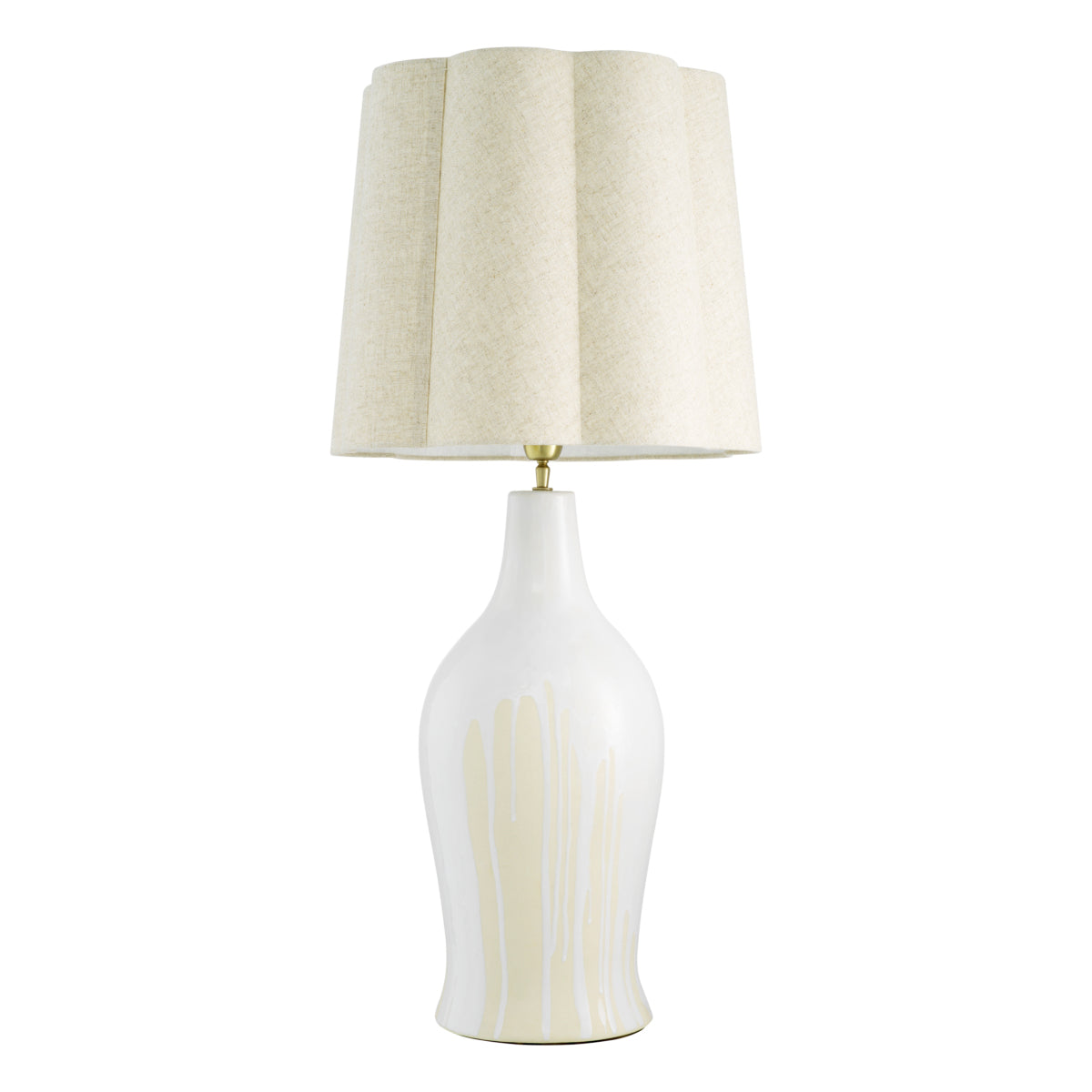 Table Lamp Beatriz-3