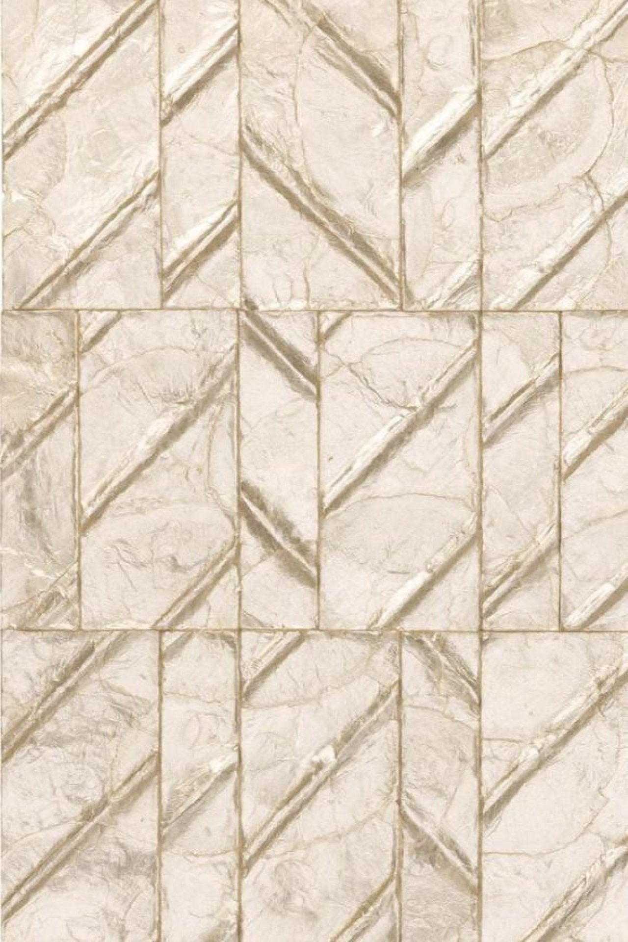 Arte Luster- Perula 70301-photo1