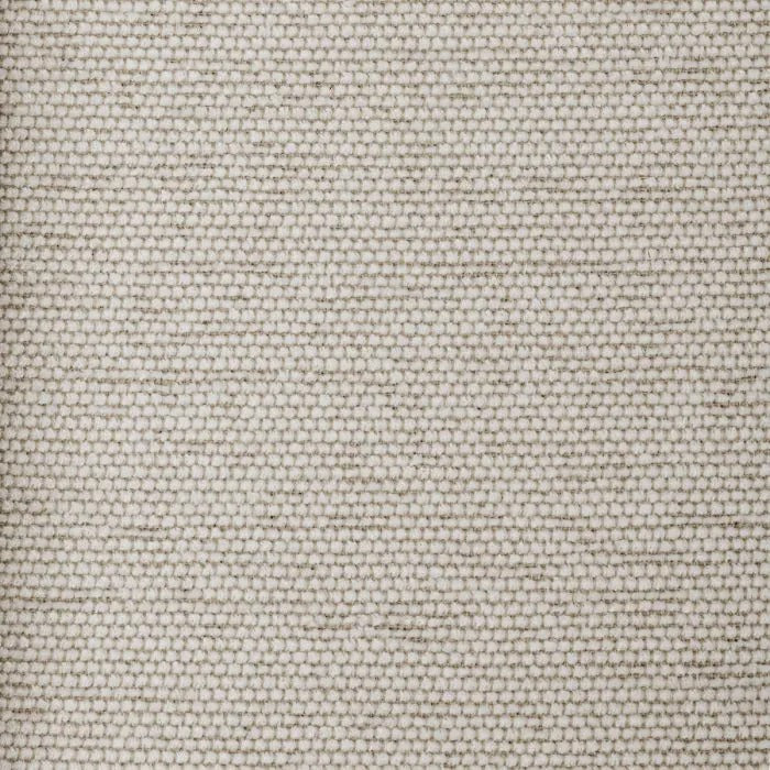 Lounge Chair Somerly-9