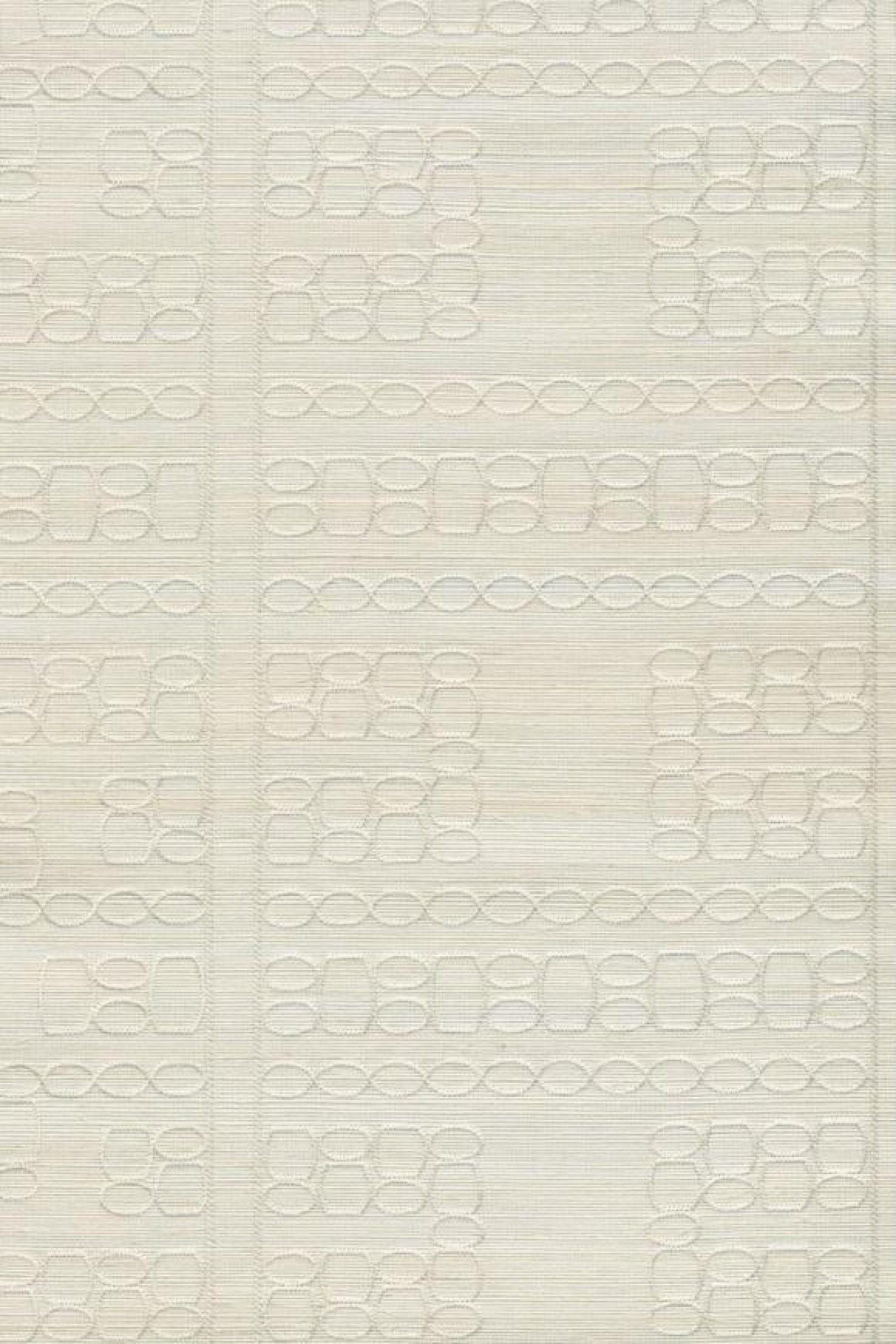 Arte Marquesa- Taio 31710-photo1