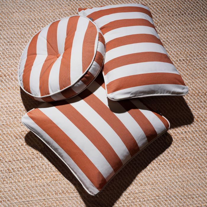 Outdoor Cushion Florent Rectangular-2