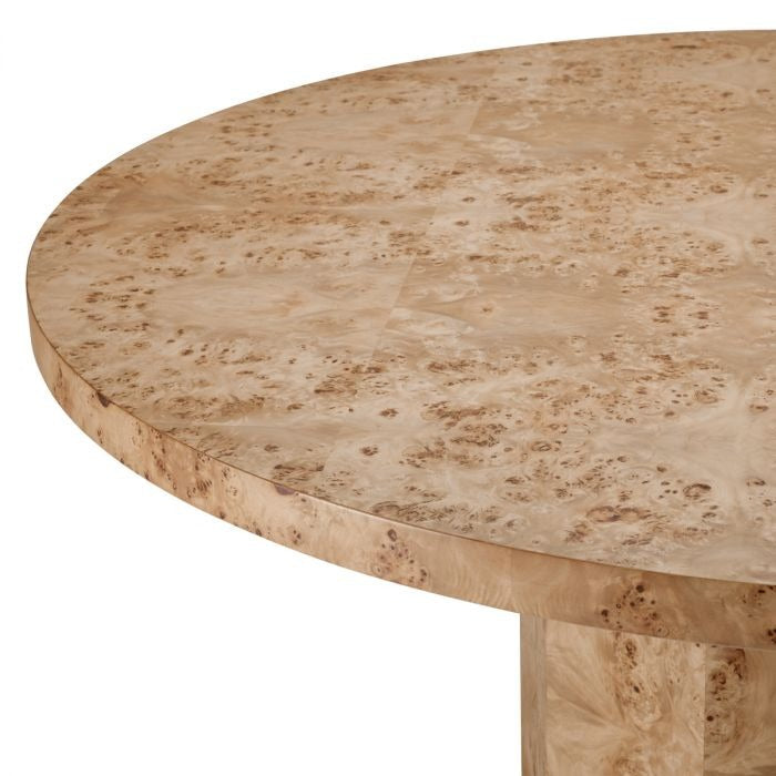 Dining Table Kingsgrove-5