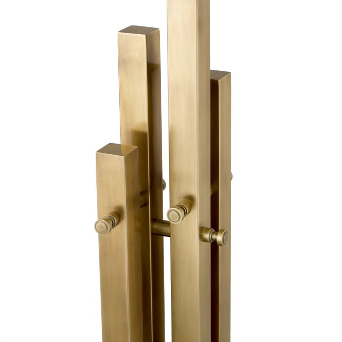 Table Lamp Destino-7