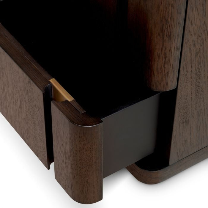 Nightstand Modesto S-7