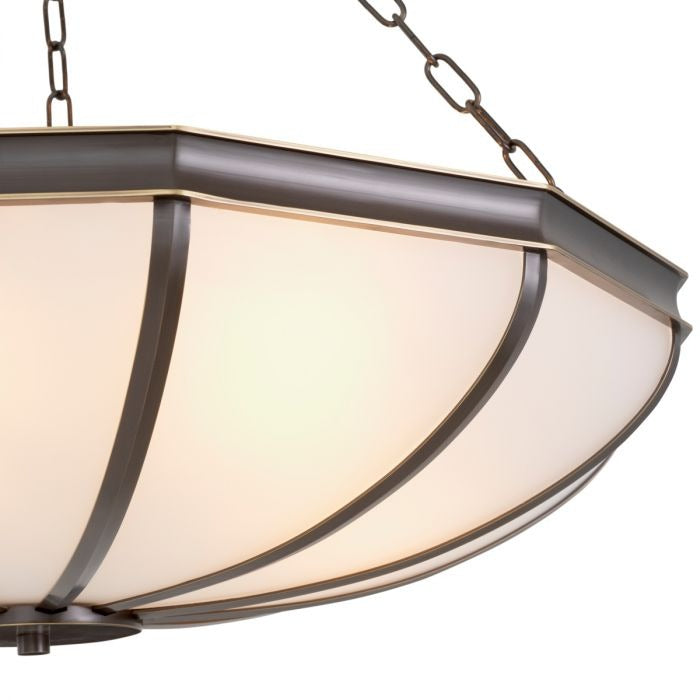 Chandelier Jenkins L-6