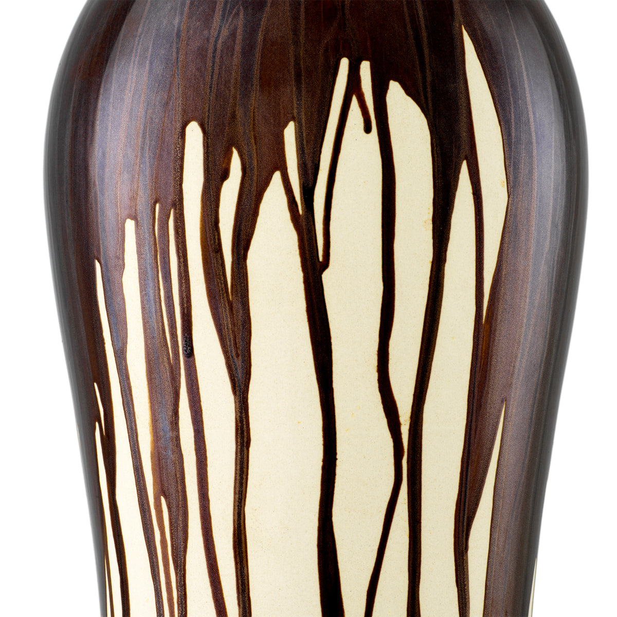 Table Lamp Beatriz-6