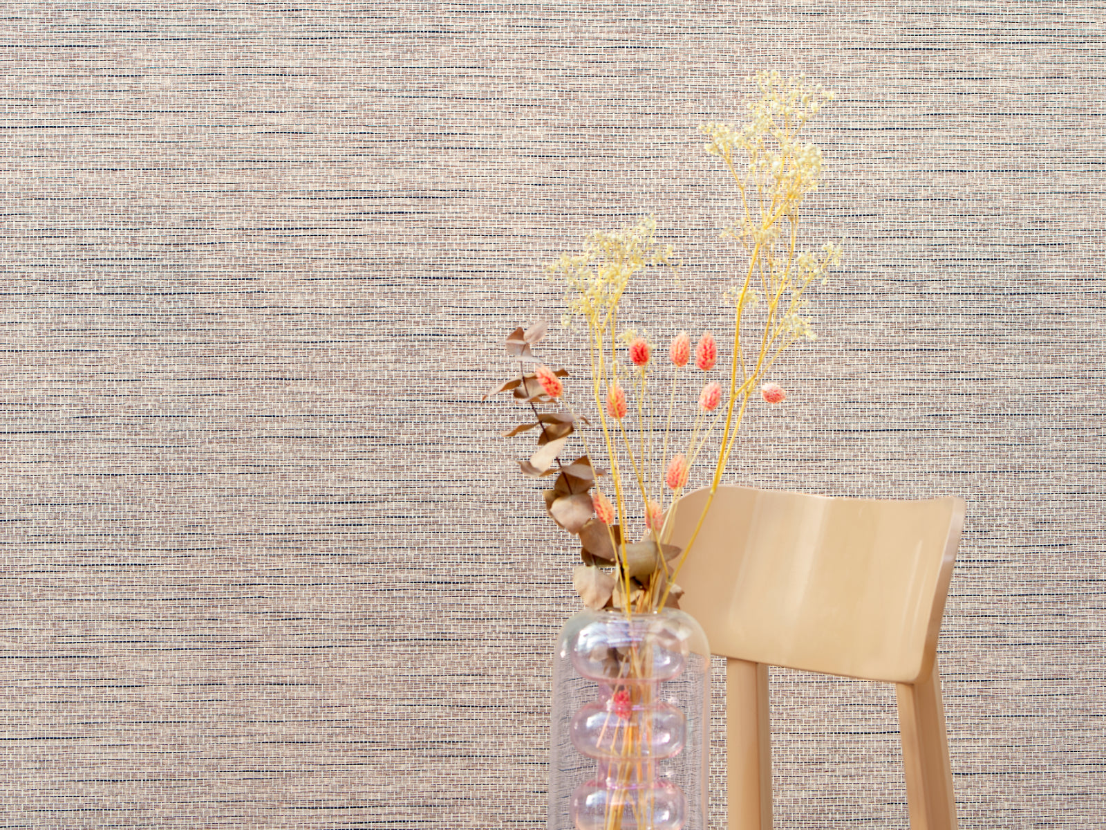 Arte Essentials Totem Le Papier Tisse – 60501B-photo2