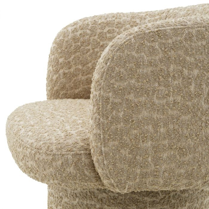 Dining Chair Marly-7