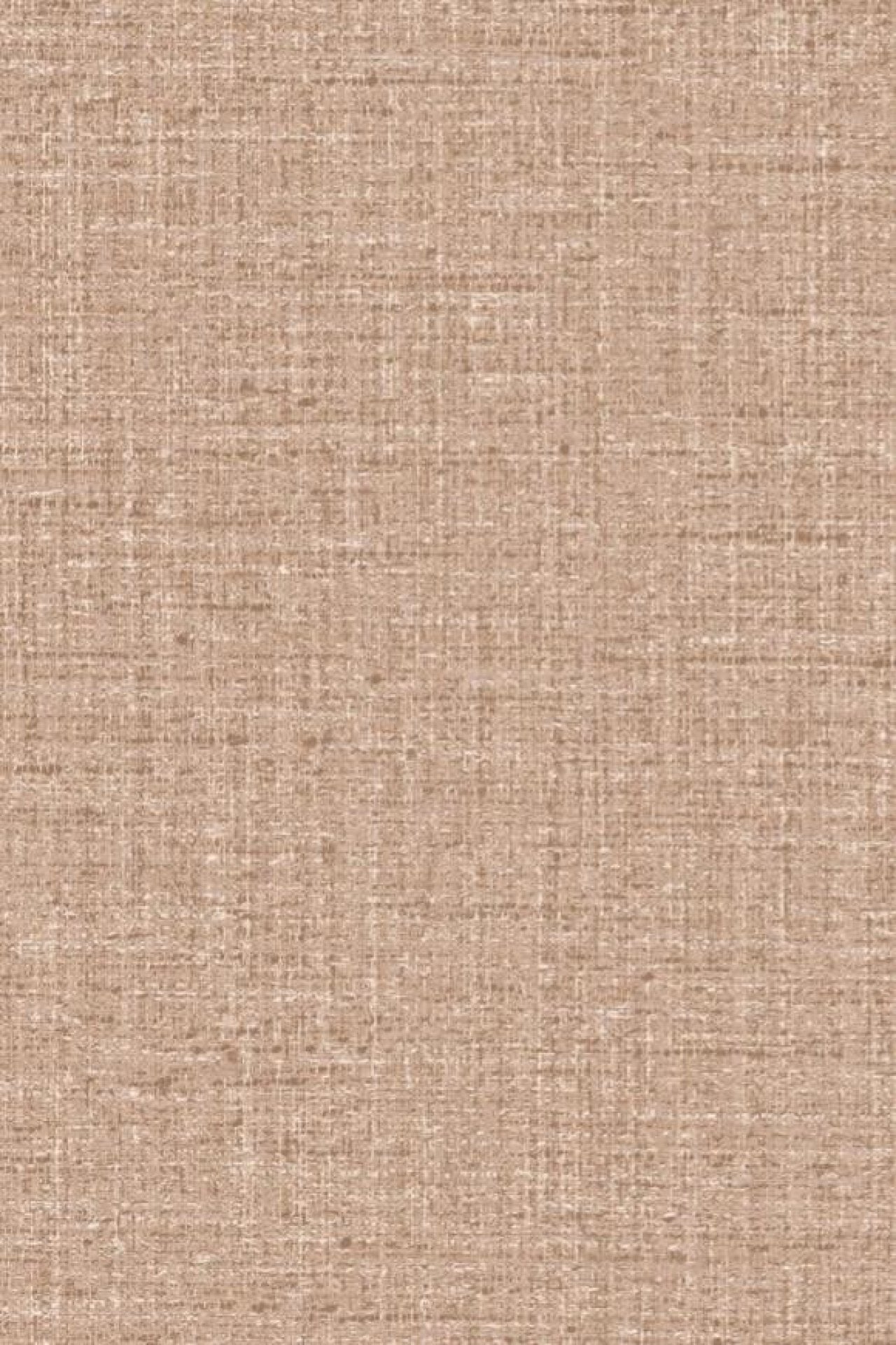 Arte Merino- Ovillo 63547-photo1