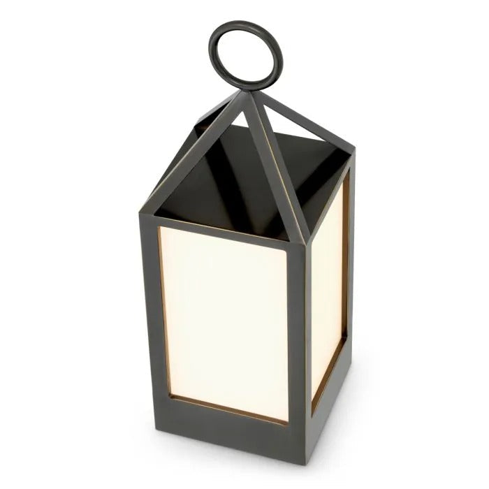 Outdoor Lamp Riserva S-8