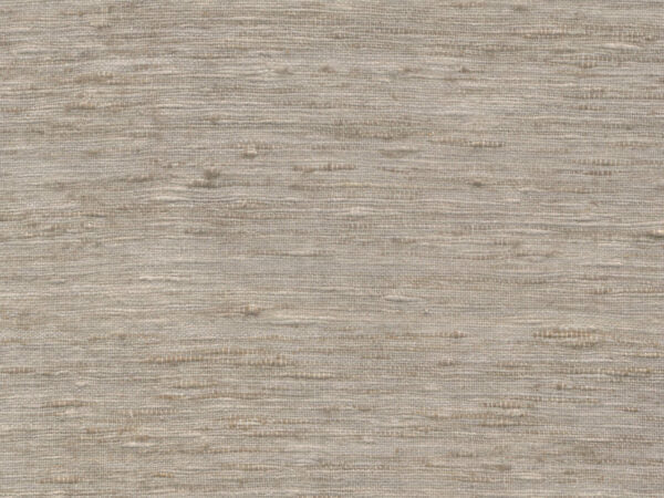 Arte Wild Silk Pure Silk – 86523-photo1