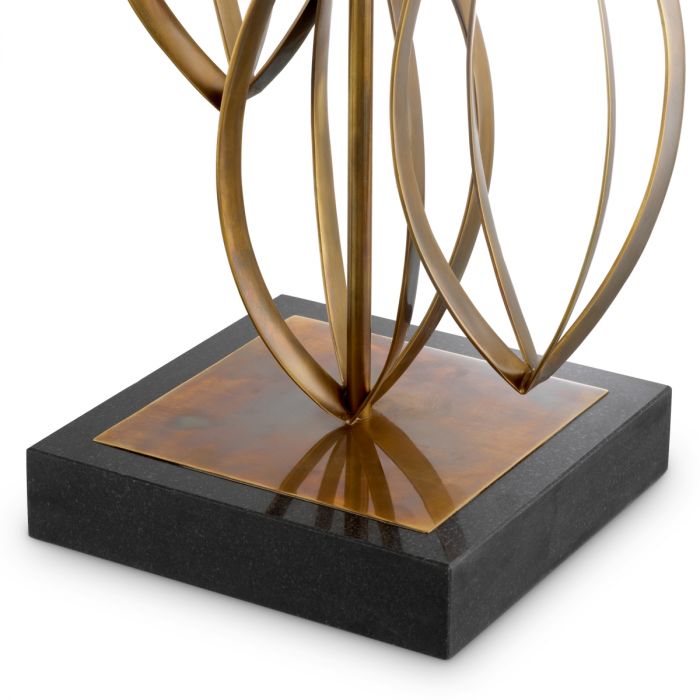 Table Lamp Bellamont-6