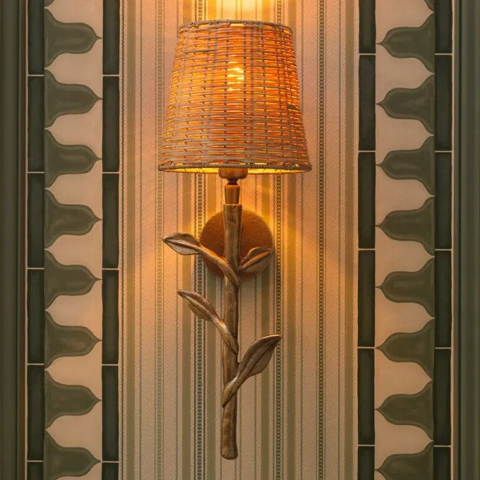 Wall Lamp Farini-2