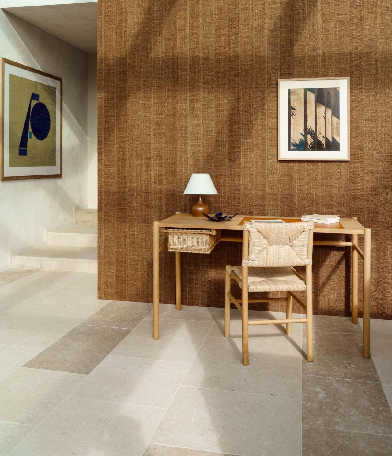 Arte Melaky- Farini 40728-photo2