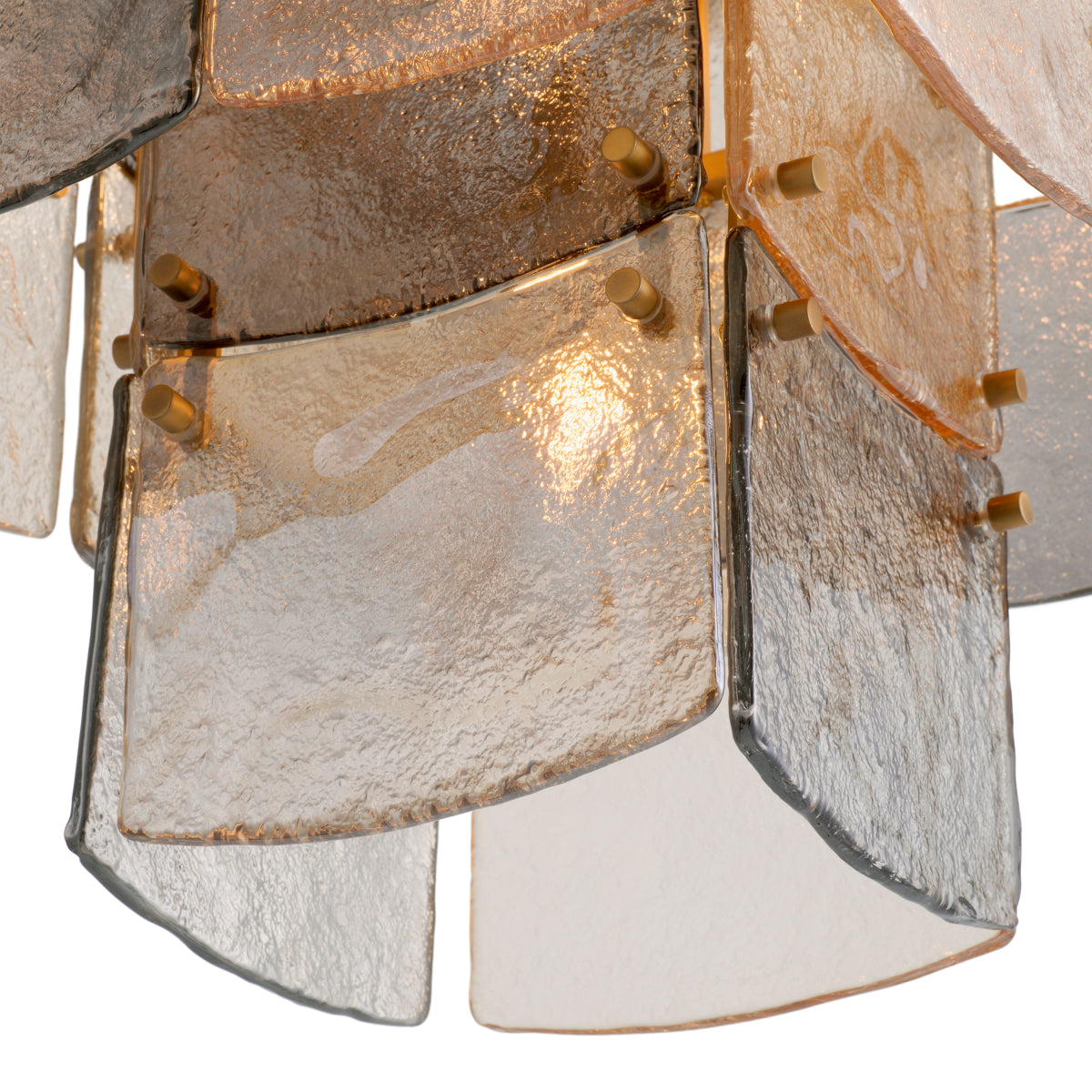 Chandelier Laurent-5