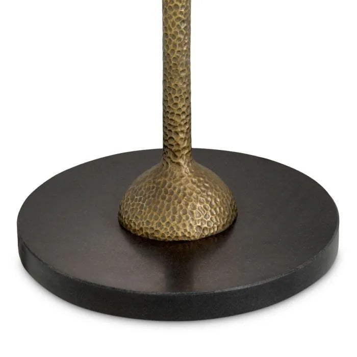 Floor Lamp Lucente-5