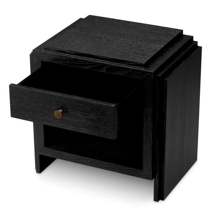 Nightstand ArtDeco-3