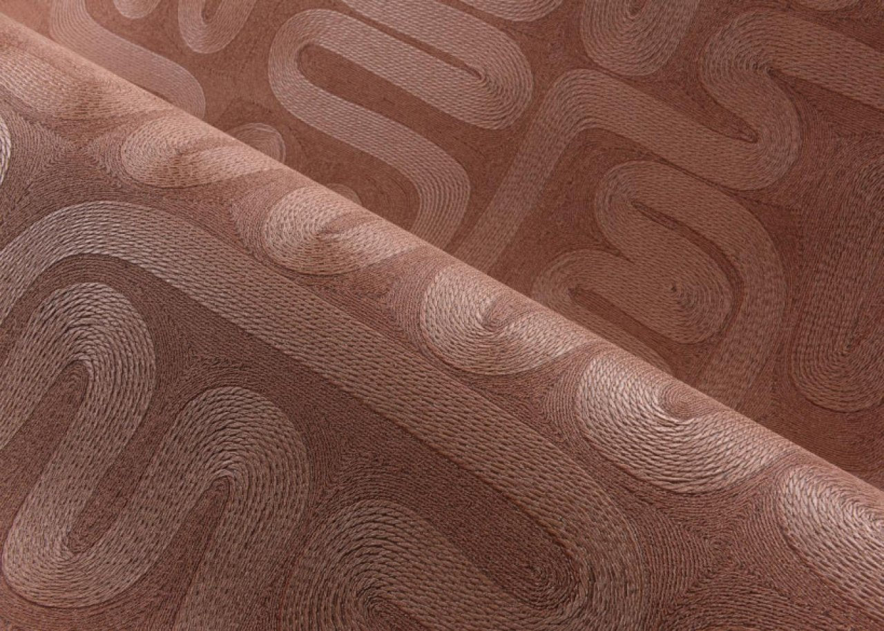 Arte Tali- Sarana 60702-photo2