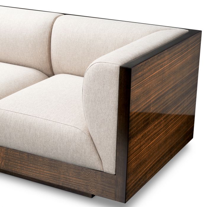 Sofa Sebastian-5