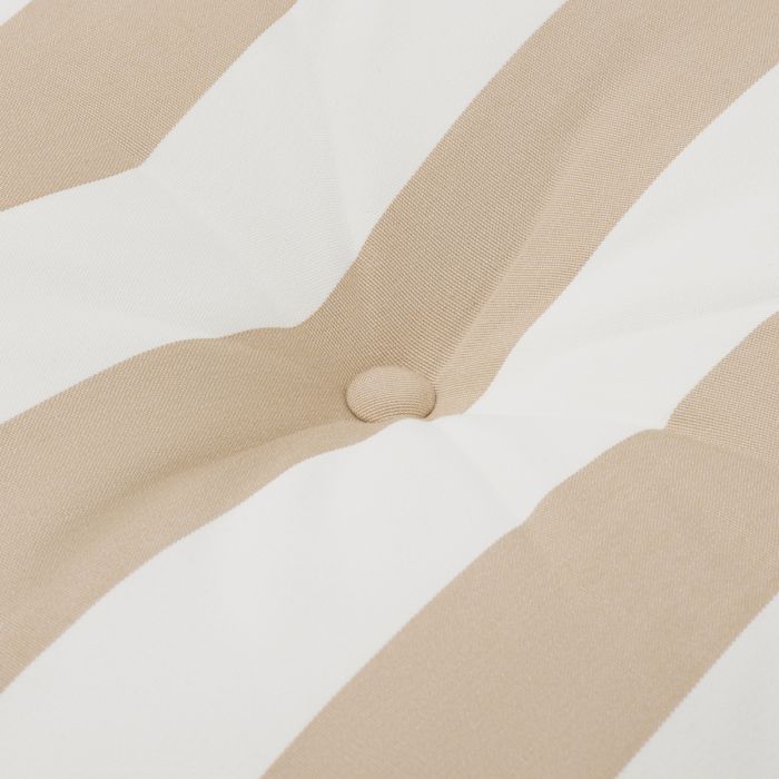 Outdoor Cushion Florent Round-3