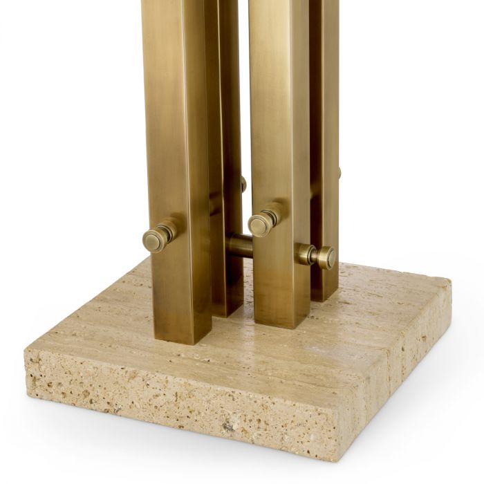 Table Lamp Destino-6