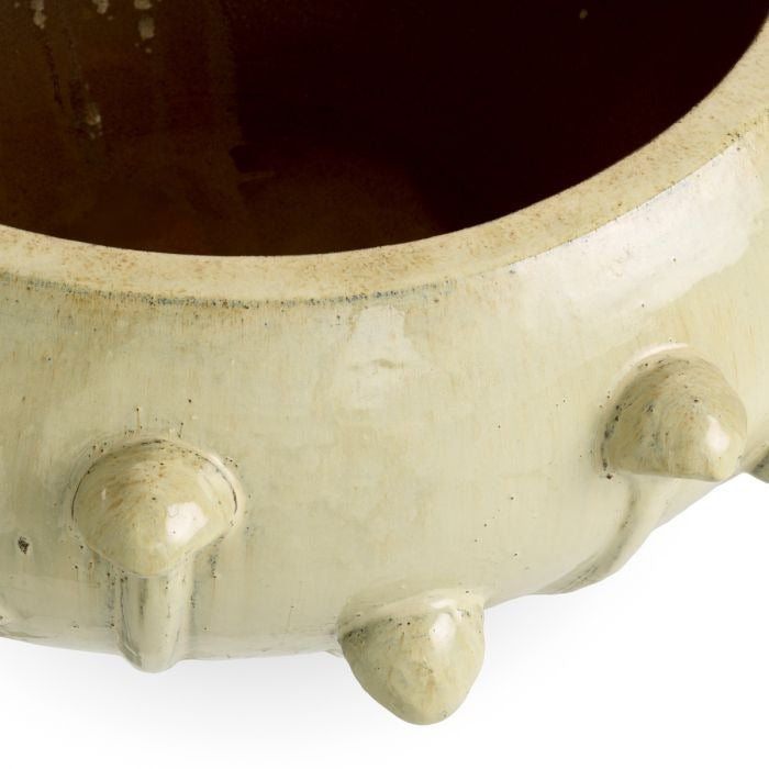 Outdoor Planter Mistral-6