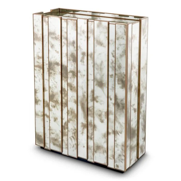 Bar Cabinet Nottingham-3