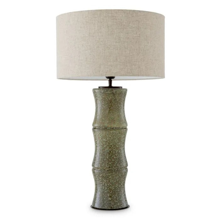 Table Lamp Bonny-3