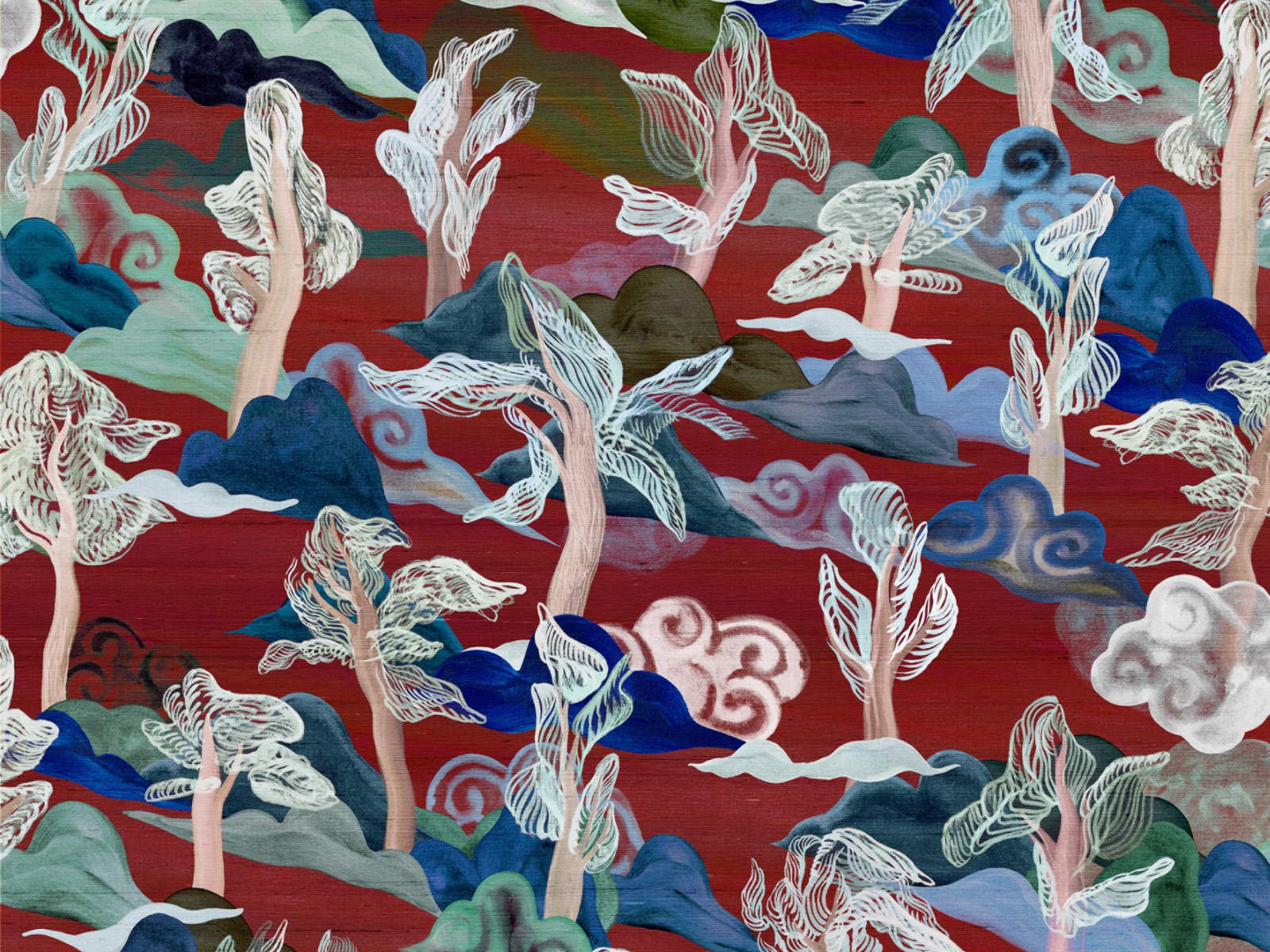 Arte Alaya Saranda – 11540-photo1
