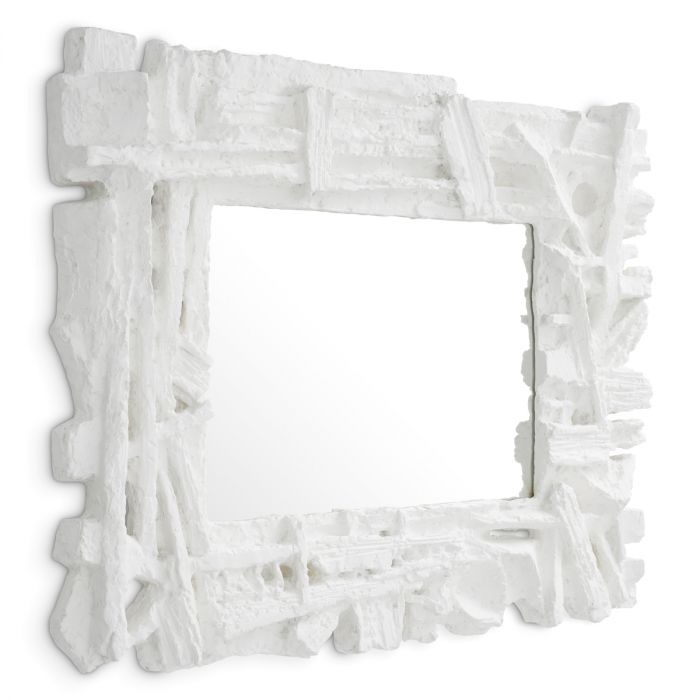 Mirror Masonic-4