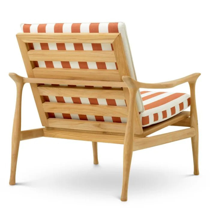 Outdoor Chair Manzo-3