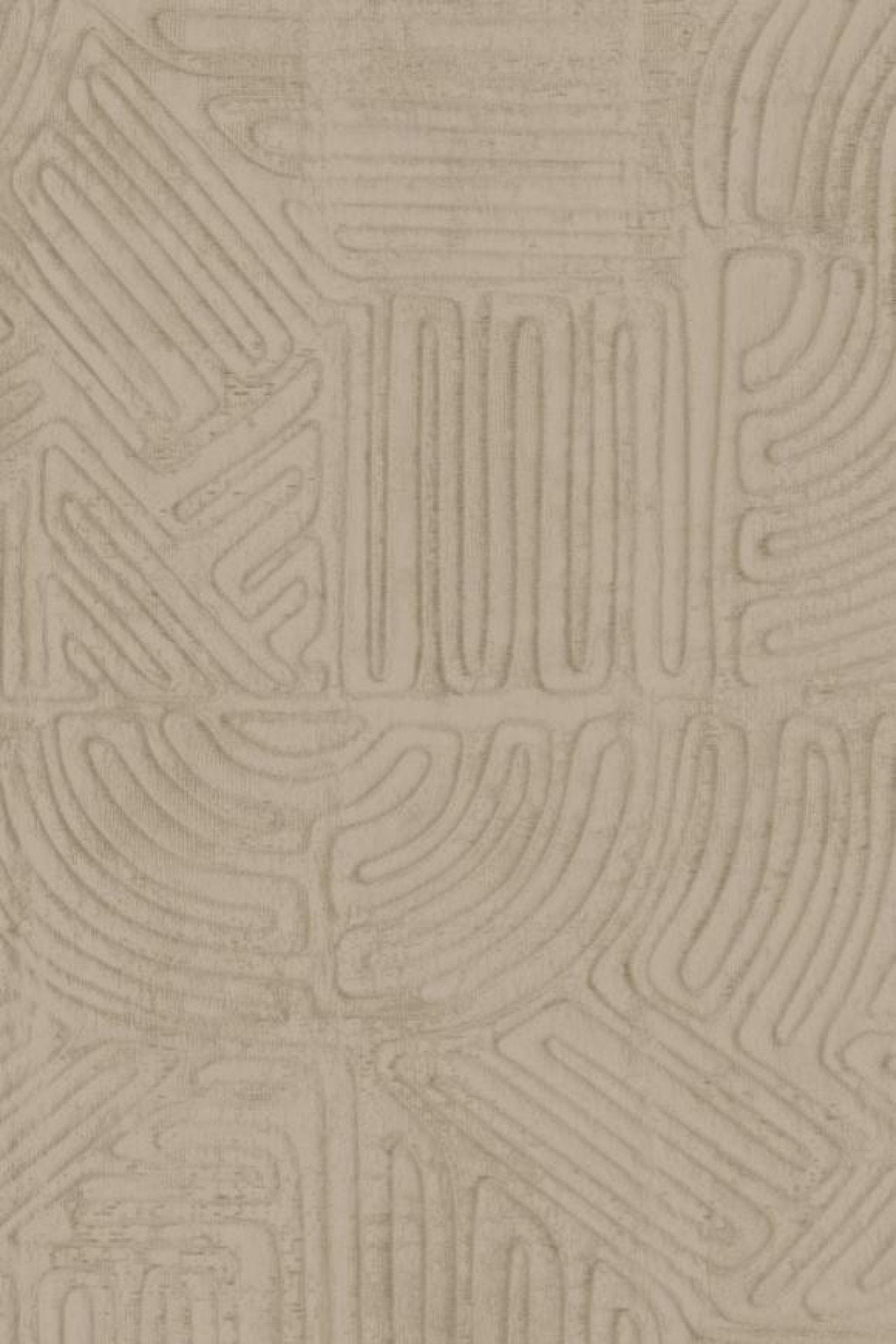 Arte Tali- Tamba 60731-photo1