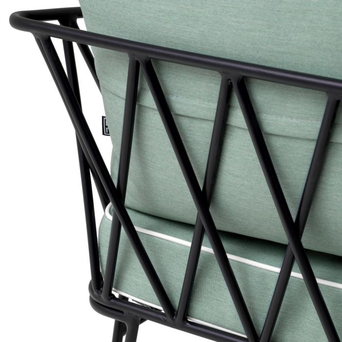 Outdoor Chair Clifton-5