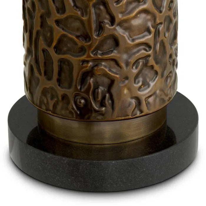 Table Lamp Belvoir-8