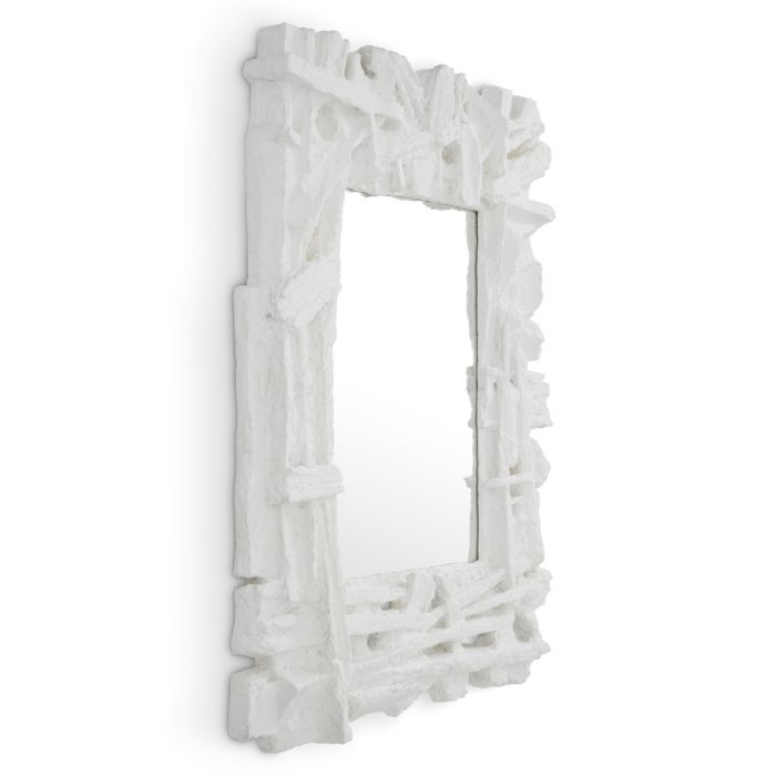Mirror Masonic-3