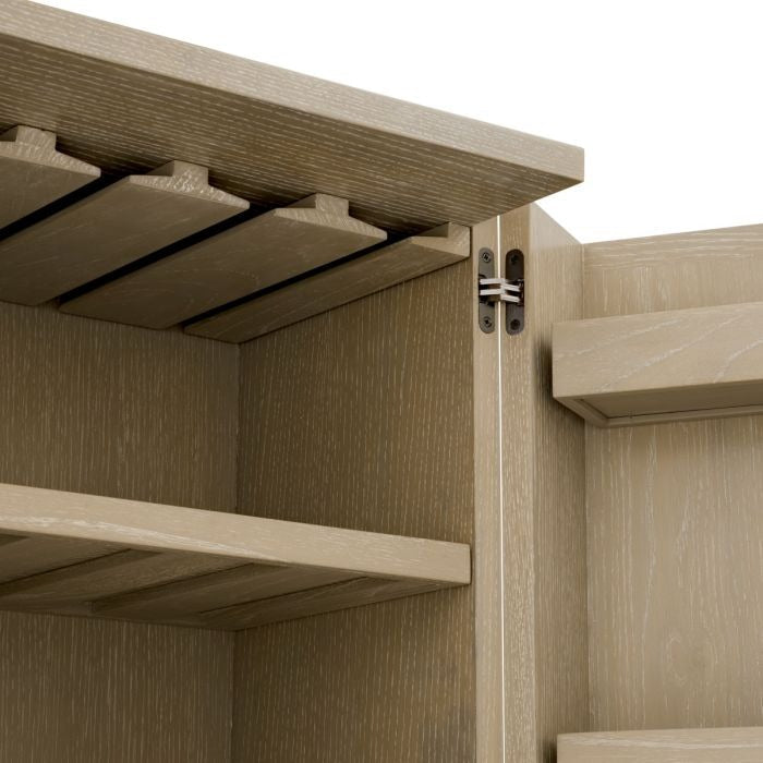 Bar Cabinet Borchard-7