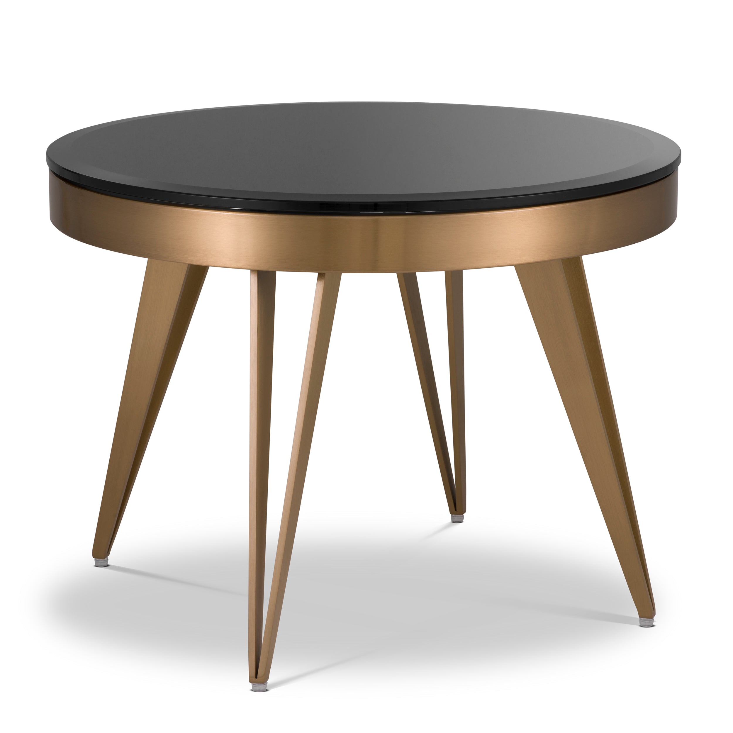 Side Table Rocco-1