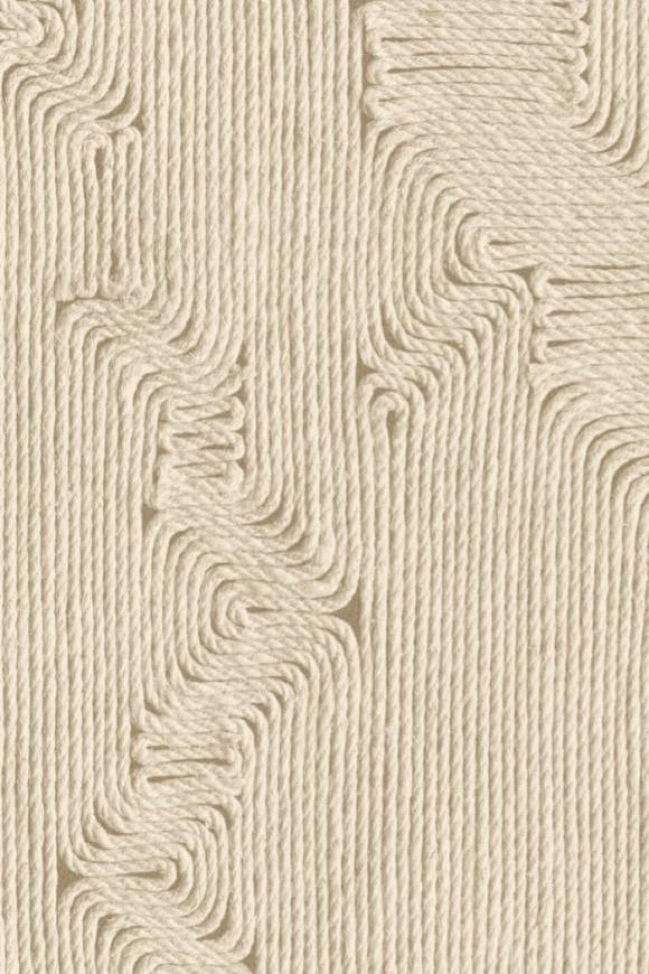 Arte Tali- Edge 64521B-photo1