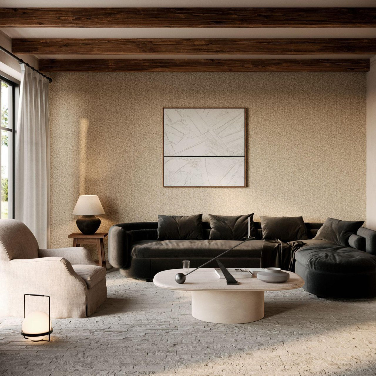 Arte Merino- Montagna 63527-photo2