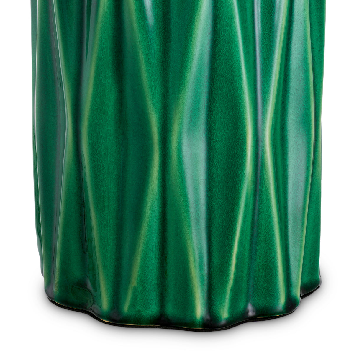 Table Lamp Amarello-5